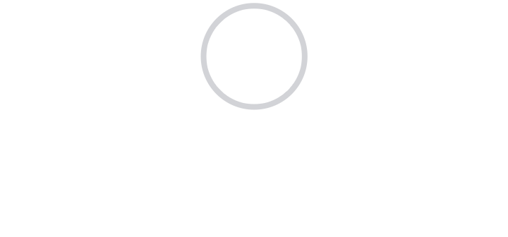 奥山半僧坊大権現-おくやまはんそうぼうだいごんげん-